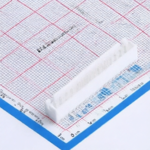 HMTCONN W2542100-15PW2113 for sale