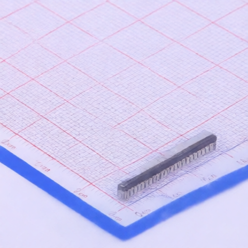 MINTRON LW10252-26 for sale