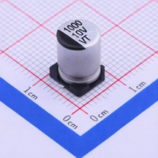 VT(Vertical Technology) VT1A102M-CRF10 for sale