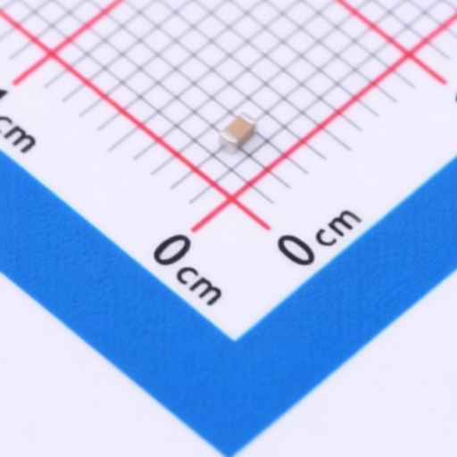 Chinocera HGC0603R7271K500NTHJ for sale