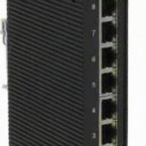 L-com IES-2208G for sale