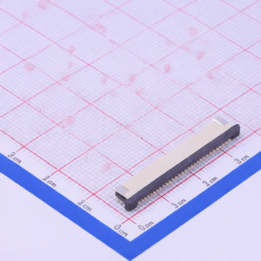 MINTRON LW10252-28 for sale