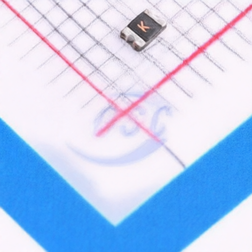 R+O SMD0805-020-9 for sale