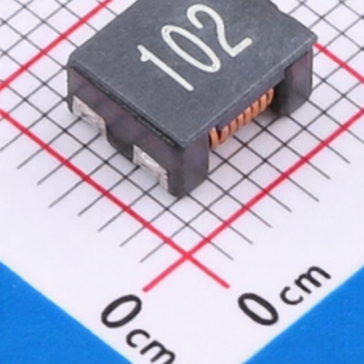 Ruishen RSCM7060-102 for sale