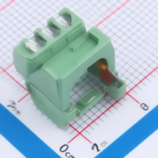 chxunda XD2EDGK-2.54-3P-V for sale