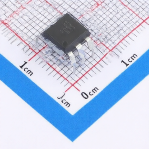 Kinglight KL3062M-AW for sale