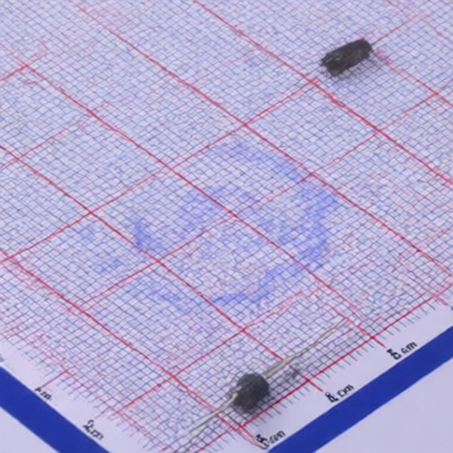 CREATEK P6KE120CA for sale