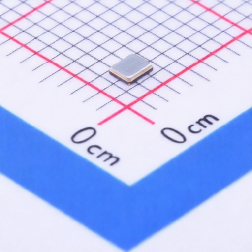 EPSON Q22FA12800369 for sale