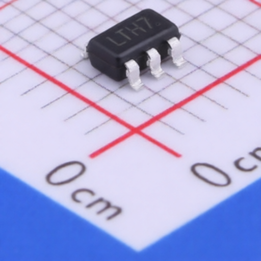 IDCHIP AD4054 for sale