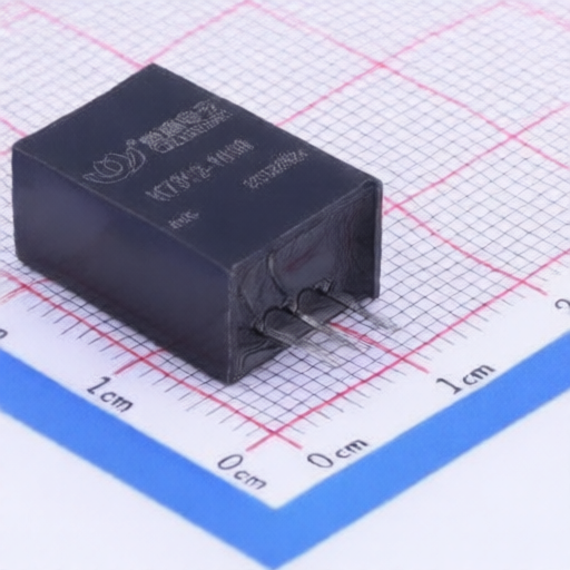 AIPULNION K7812-1000 for sale