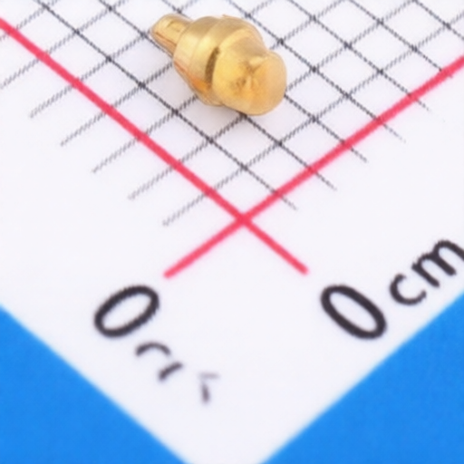 Xinyangze YZ98915035P-01 for sale