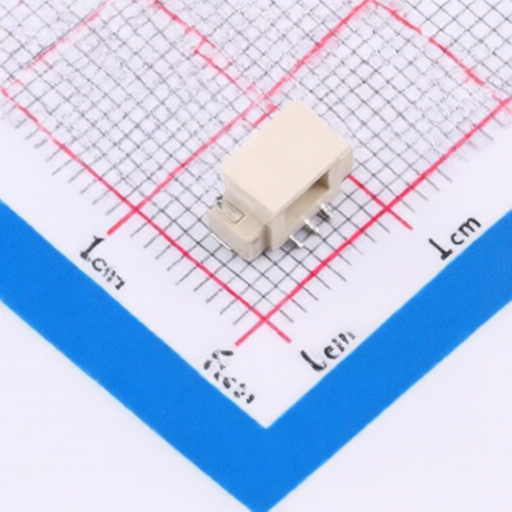 CAX 1.25-3PLTB for sale