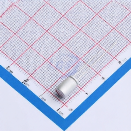 DMBJ JBLE2221M025B080RL for sale