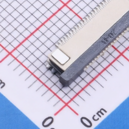 GUOCONN 0.5K-BX-20PWB-RW for sale