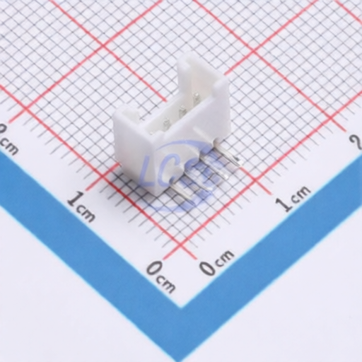 LXWCONN HY-4AW for sale