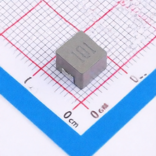 Shun Xiang Nuo SMMS0650-101M for sale