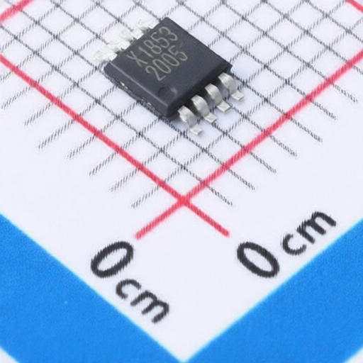 ISSI IS31AP2005-SLS2-TR for sale