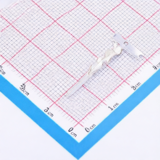 JST SF3M-41T-M2.0N for sale