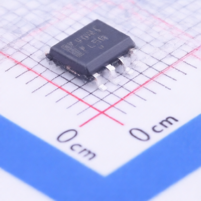 onsemi NCV2904DR2G for sale