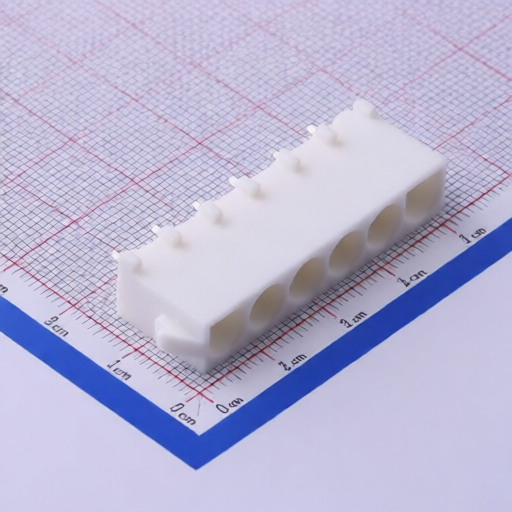 Joint Tech Elec C6350WV-F-06PMV0 for sale