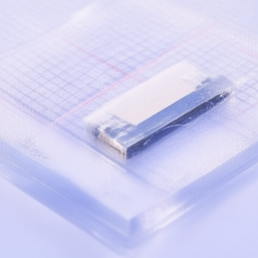 JUSHUO AFC04-S12FCC-00 for sale