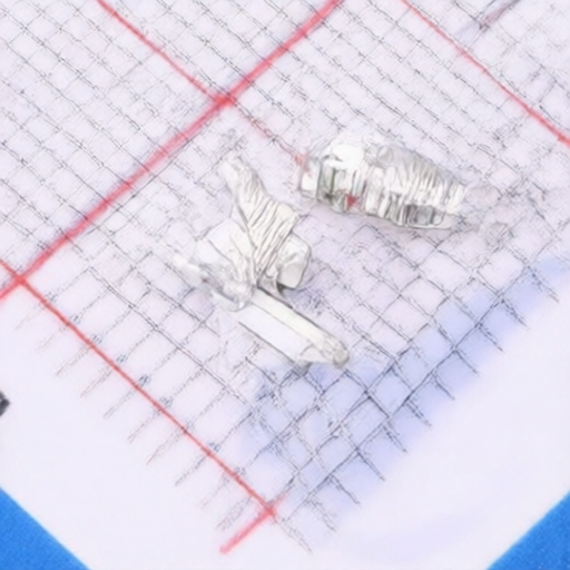 JXTCONN B3002-2DP2 for sale