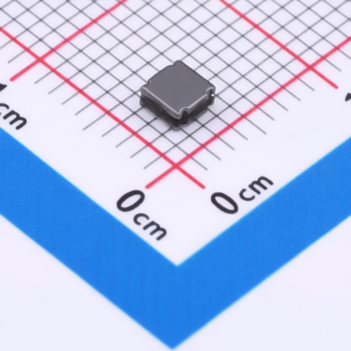 cjiang FNR3015S2R2MT for sale
