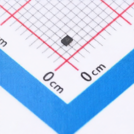 DIODES AZV5001RA4-7 for sale