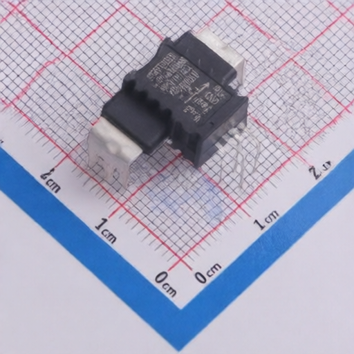 CHIPSENSE AN3V 50 PB50 for sale