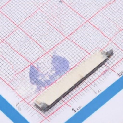 GUOCONN 1.0K-ES-32PWB-RL for sale