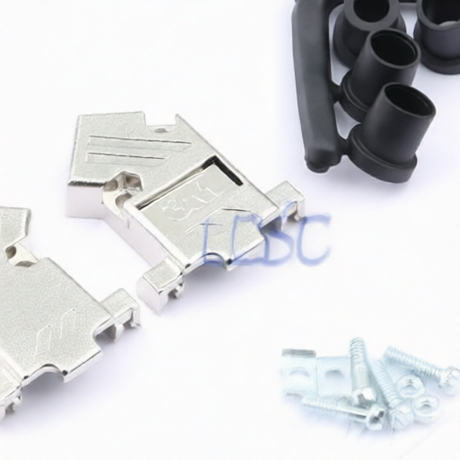 3M 3357-6509-1C for sale