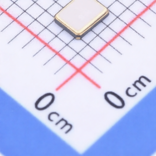 Yajingxin TXM26M0004322JBCDO00T for sale