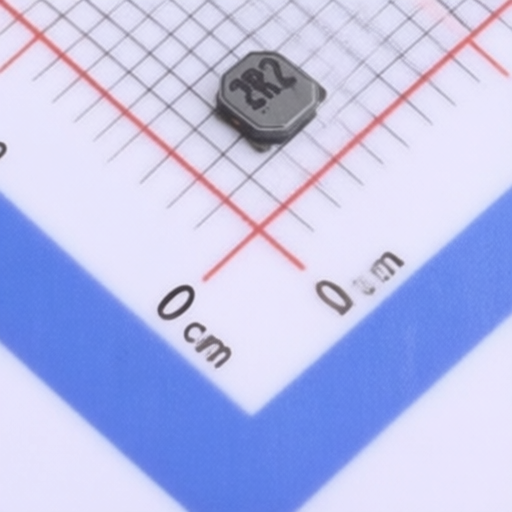 CENKER CKCS3010-2.2uH/M for sale