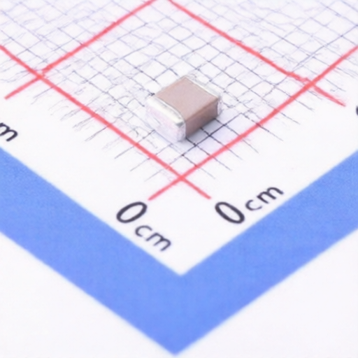 IHHEC C1210X103K202T for sale