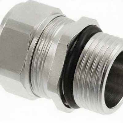 American Electrical Inc. A1100.11.085 for sale