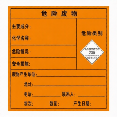 KCL KCL251088 for sale