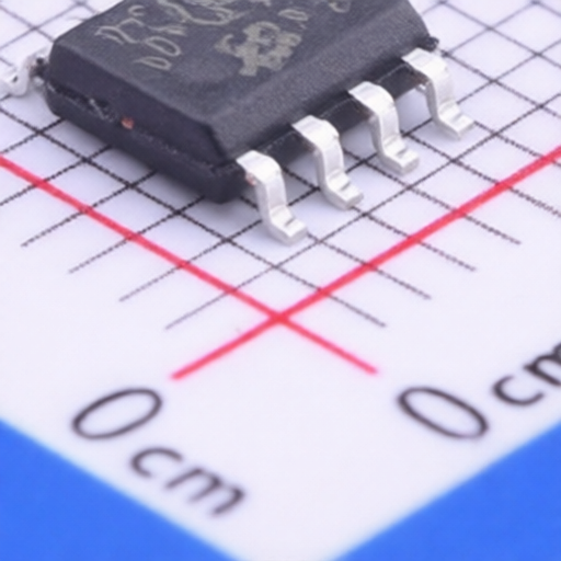 MICROCHIP TC4420EOA713 for sale