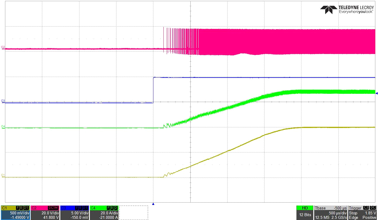 AOS AOZ2339CQI-01 for sale