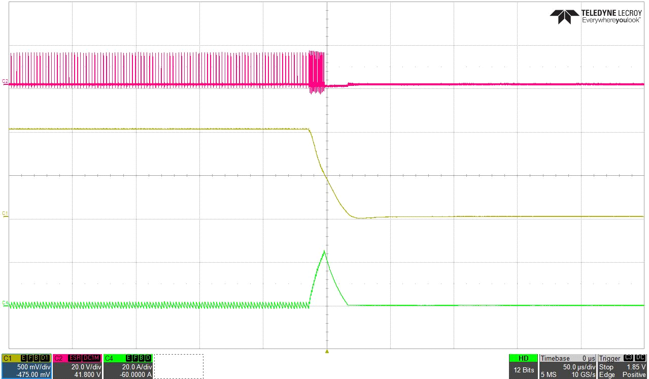AOS AOZ2339CQI-01 for sale