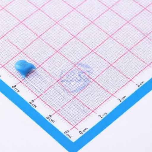 WMEC HGK3DB151KA2BW for sale