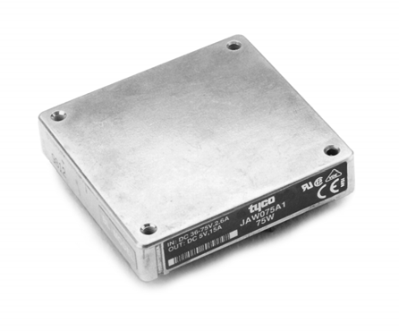 ABB JAW050A1 for sale