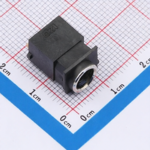 kinghelm KH-FSDC-30008-03DBAP-B for sale