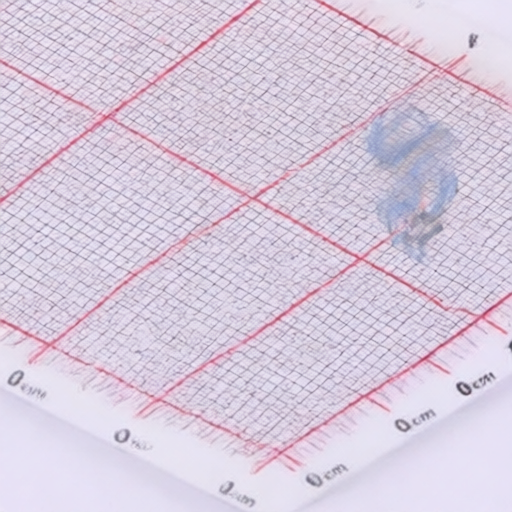 Honeywell SS40AF for sale