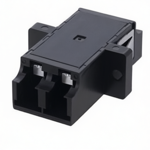 L-com FOA-805-BLK for sale