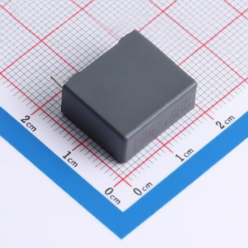 DGCX MPB155K2SD41GC0400R for sale