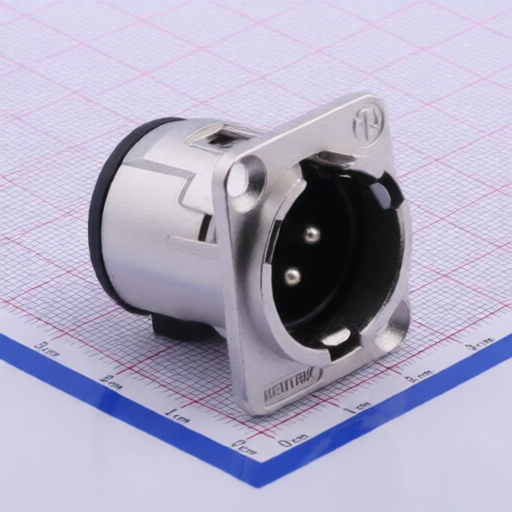 Neutrik NC3MD-V for sale