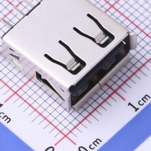 Amphenol UE27-AE54-100 for sale