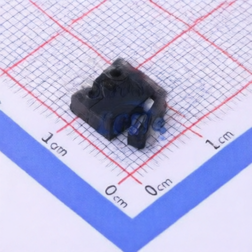 USAKRO UK-E0501 for sale