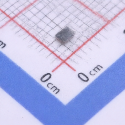 ST BALF-SPI2-01D3 for sale