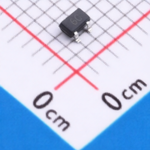 JSMSEMI BC817-40W,115-JSM for sale